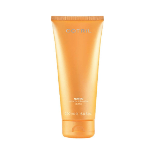 Cotril - Hydraterende conditioner