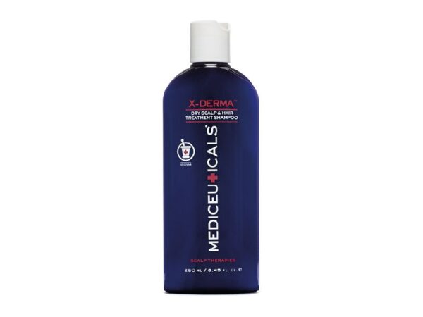Mediceuticals Therapeutic conditioner