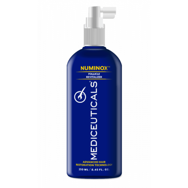 Mediceuticals Numinox revitalizer