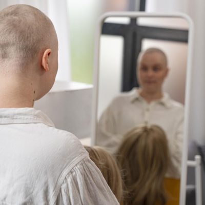 Ik draag Haar_Blog_VerzorgingHoofdhuid