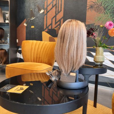 Ik draag Haar_Salon