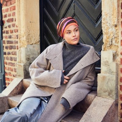 Ik draag Haar_Turban-sjaaltje_01