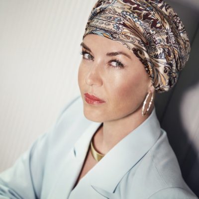 Ik draag Haar_Turban-sjaaltje_02