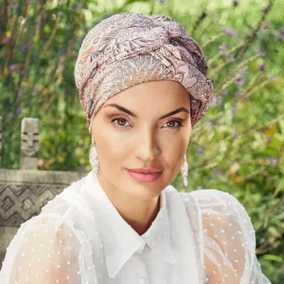 Ik draag Haar_Turban-sjaaltje_04
